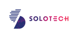Solotech-symbole-d_grad_.png