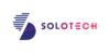 Solotech-symbole-d_grad_.png