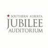Southern_Alberta_Jubilee_Auditorium.png
