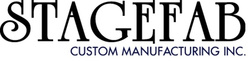 New_Stagefab_logo.jpg