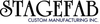 New_Stagefab_logo.jpg