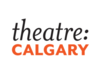 Theatre-calgary.png