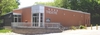 Theatre_building_photo.JPG