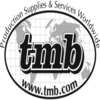 TMBlogo_PSSW_-2x1_25_300.jpg