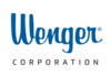 wenger-logo.png