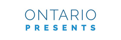 Ontario_Presents.jpeg