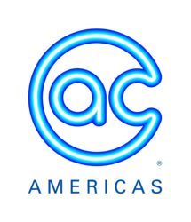 ACA_Portrait_RGB_Digital_onWhite_Alternate.png