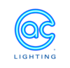 AC-Inc_Portrait_RGB.png