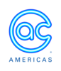ACA_Portrait_RGB_Digital_onWhite_Alternate.png
