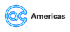 ACAmericas_Landscape_RGB_Digital_Alternate2_black_text.png