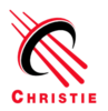 ChristieLites.png