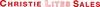 christie_lites_logo_rgb.gif