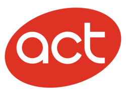 ACT-Entertainment-new.png