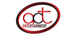 LOGOS-2-ACTb.png