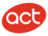 ACT-Entertainment-new.png