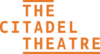 Citadel-Standard-Logo.png