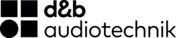 dbaudio-logo-rgb-black.png