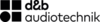 dbaudio-logo-rgb-black.png