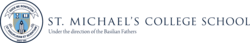 St_Michael_College_School.png