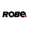 robe_lighting_logo_300dpi_RGB-tn.jpg