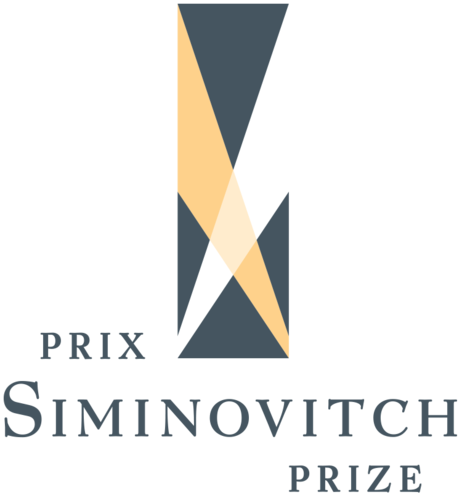 siminovitchlogo.png