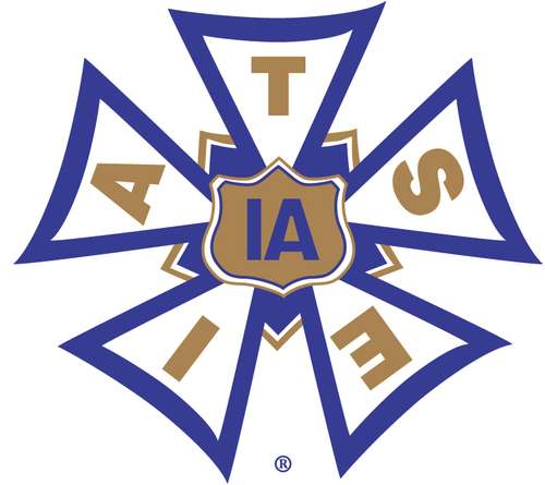 IATSE%2b2C_LOGO%2bbig%2bcoloured.jpg