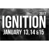 IgnitionTN%2bcopie.png