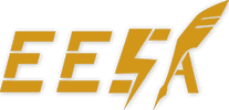 eesa-logo-color_1.png