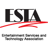 esta_new_logo_100.png