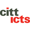 CITTICTSsmalllogoTN.jpg