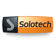 solotech.png