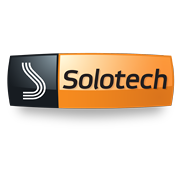 12065_11941_solotech.png
