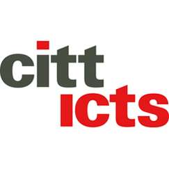 CITT_colour250x250.jpg