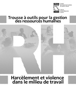 harassment-toolkit-fr.jpg