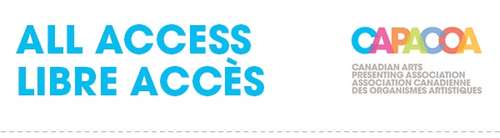 All%2baccess,%2blibre%2bacces.jpg