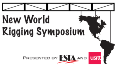 New%2bworld%2bRigging%2bSymposium.png