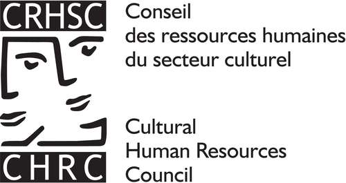 CHRC_Logo-Black-on-White---French.jpg
