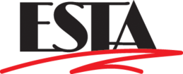 ESTA_news_Logo.png