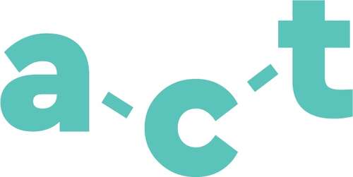 ACT_logo.jpg