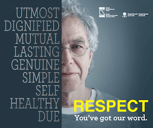 rwa-respect-banner-en.png