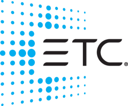 ETC_logo.png