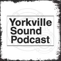 YV-podcast-logo_web.jpeg