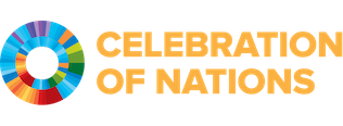 Celebration-of-Nations-Logo-2_web.png