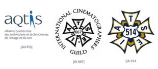 Iatse-aqtis_merger_web.png