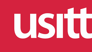 usitt-logo.png