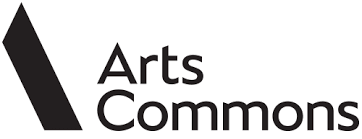 ArtsCommons_black.png