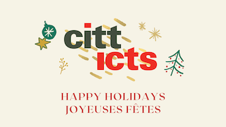 CITTICTS_greetings_web.png