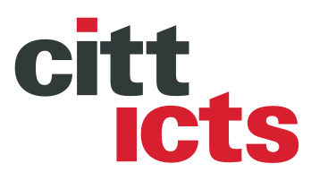 CITT-logoRed.png