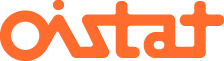 OISTAT-logo3.png