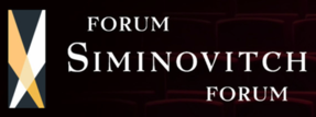 Siminovitch_Forum.png